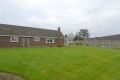 5 Carnforth Close, Washford Park, Shrewsbury, Shropshire, SY3 9QW