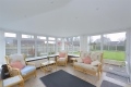 5 Carnforth Close, Washford Park, Shrewsbury, Shropshire, SY3 9QW
