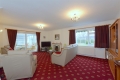 5 Carnforth Close, Washford Park, Shrewsbury, Shropshire, SY3 9QW
