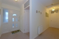 5 Carnforth Close, Washford Park, Shrewsbury, Shropshire, SY3 9QW
