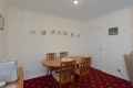 5 Carnforth Close, Washford Park, Shrewsbury, Shropshire, SY3 9QW