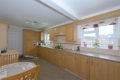 5 Carnforth Close, Washford Park, Shrewsbury, Shropshire, SY3 9QW