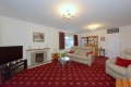 5 Carnforth Close, Washford Park, Shrewsbury, Shropshire, SY3 9QW