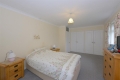 5 Carnforth Close, Washford Park, Shrewsbury, Shropshire, SY3 9QW
