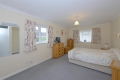 5 Carnforth Close, Washford Park, Shrewsbury, Shropshire, SY3 9QW