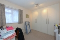 5 Carnforth Close, Washford Park, Shrewsbury, Shropshire, SY3 9QW