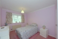 5 Carnforth Close, Washford Park, Shrewsbury, Shropshire, SY3 9QW