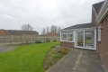 5 Carnforth Close, Washford Park, Shrewsbury, Shropshire, SY3 9QW
