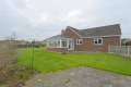 5 Carnforth Close, Washford Park, Shrewsbury, Shropshire, SY3 9QW