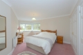 6 Limes Paddock, Dorrington, Shrewsbury, Shropshire, SY5 7LF