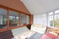 6 Limes Paddock, Dorrington, Shrewsbury, Shropshire, SY5 7LF
