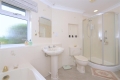 6 Limes Paddock, Dorrington, Shrewsbury, Shropshire, SY5 7LF