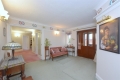 6 Limes Paddock, Dorrington, Shrewsbury, Shropshire, SY5 7LF