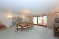 6 Limes Paddock, Dorrington, Shrewsbury, Shropshire, SY5 7LF