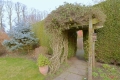 6 Limes Paddock, Dorrington, Shrewsbury, Shropshire, SY5 7LF