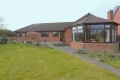 6 Limes Paddock, Dorrington, Shrewsbury, Shropshire, SY5 7LF