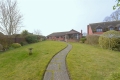 6 Limes Paddock, Dorrington, Shrewsbury, Shropshire, SY5 7LF