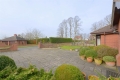 6 Limes Paddock, Dorrington, Shrewsbury, Shropshire, SY5 7LF