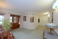 6 Limes Paddock, Dorrington, Shrewsbury, Shropshire, SY5 7LF