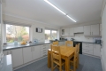 6 Limes Paddock, Dorrington, Shrewsbury, Shropshire, SY5 7LF