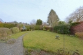 6 Limes Paddock, Dorrington, Shrewsbury, Shropshire, SY5 7LF