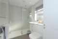 6 Limes Paddock, Dorrington, Shrewsbury, Shropshire, SY5 7LF