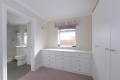 6 Limes Paddock, Dorrington, Shrewsbury, Shropshire, SY5 7LF