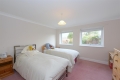 6 Limes Paddock, Dorrington, Shrewsbury, Shropshire, SY5 7LF