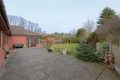 6 Limes Paddock, Dorrington, Shrewsbury, Shropshire, SY5 7LF