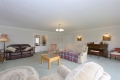 6 Limes Paddock, Dorrington, Shrewsbury, Shropshire, SY5 7LF