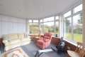 6 Limes Paddock, Dorrington, Shrewsbury, Shropshire, SY5 7LF