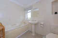 6 Limes Paddock, Dorrington, Shrewsbury, Shropshire, SY5 7LF