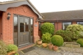 6 Limes Paddock, Dorrington, Shrewsbury, Shropshire, SY5 7LF