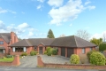 6 Limes Paddock, Dorrington, Shrewsbury, Shropshire, SY5 7LF