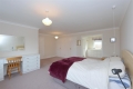 6 Limes Paddock, Dorrington, Shrewsbury, Shropshire, SY5 7LF