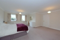 6 Limes Paddock, Dorrington, Shrewsbury, Shropshire, SY5 7LF
