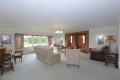6 Limes Paddock, Dorrington, Shrewsbury, Shropshire, SY5 7LF