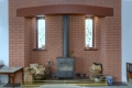 6 Limes Paddock, Dorrington, Shrewsbury, Shropshire, SY5 7LF