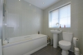 49 Woodvine Road, Autumn Brook, Shrewsbury, Shropshire, SY1 4NR