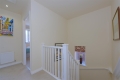 49 Woodvine Road, Autumn Brook, Shrewsbury, Shropshire, SY1 4NR