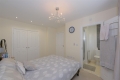 49 Woodvine Road, Autumn Brook, Shrewsbury, Shropshire, SY1 4NR
