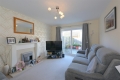 49 Woodvine Road, Autumn Brook, Shrewsbury, Shropshire, SY1 4NR