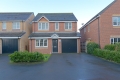 49 Woodvine Road, Autumn Brook, Shrewsbury, Shropshire, SY1 4NR