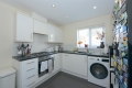 49 Woodvine Road, Autumn Brook, Shrewsbury, Shropshire, SY1 4NR