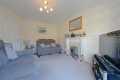 49 Woodvine Road, Autumn Brook, Shrewsbury, Shropshire, SY1 4NR
