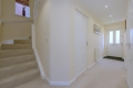 49 Woodvine Road, Autumn Brook, Shrewsbury, Shropshire, SY1 4NR