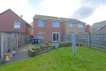 49 Woodvine Road, Autumn Brook, Shrewsbury, Shropshire, SY1 4NR