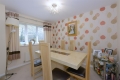 49 Woodvine Road, Autumn Brook, Shrewsbury, Shropshire, SY1 4NR