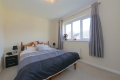 49 Woodvine Road, Autumn Brook, Shrewsbury, Shropshire, SY1 4NR