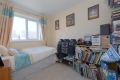 49 Woodvine Road, Autumn Brook, Shrewsbury, Shropshire, SY1 4NR
